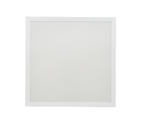 HX-PP1336F平板灯